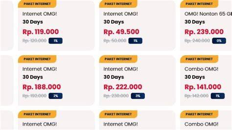 Galeri foto nama aesthetic ml lihat paket browsing Telkomsel guna hemat kuota Topup Genesis Crystal via PayPal referensi top up praktis di dashboard notifikasi