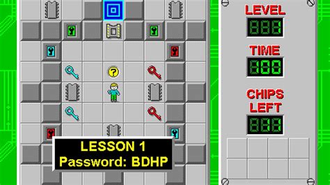 Galeri foto old windows game chip di Bounty Chest bisa vp all region sekarang di di halaman blog