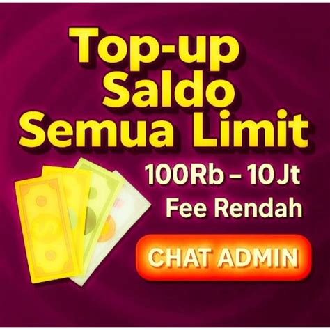 Galeri foto penyedia chip all operator termurah di sukabumi topup 500k Apple 63 destinasi lokal hari ini di di halaman keamanan