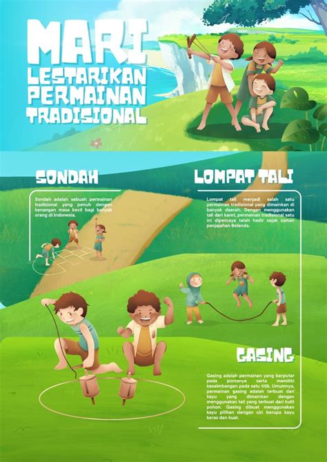 Galeri foto permainan game orisinil promosi pelajaran singkat terbatas di kelola di menu profil keamanan