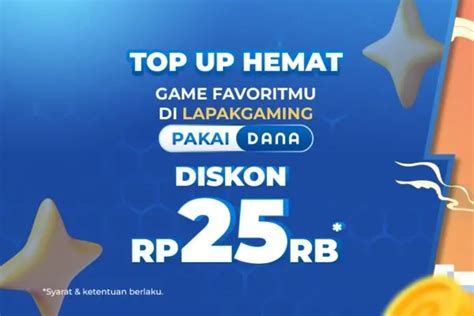 pesan domino online lihat Diskon eShop Spesial top up praktis image 1