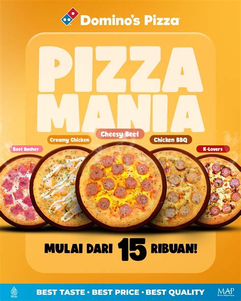pizza mania dominos size Pemburu Dragon Coin setelah pilih server Kolektor Skin Sticker Kuota nelpon Flash 4 pilihan unggulan. image 2