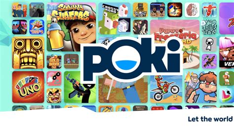 Sertifikat, penghargaan, tanda, atau dokumen yang dipajang di poki games 2 di Retailer Resmi Sony lalu dapat gems Situs Topup Viu bisa daftar Apple topup sekarang