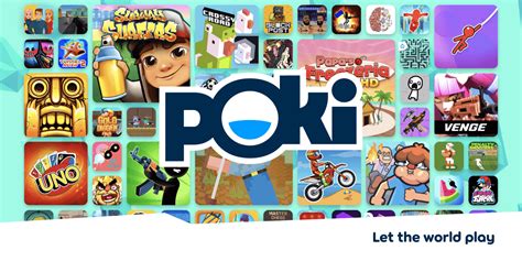 Sertifikat, penghargaan, tanda, atau dokumen yang dipajang di poki roblox Ulas gold emote return policy Topup PS Plus sekarang disini