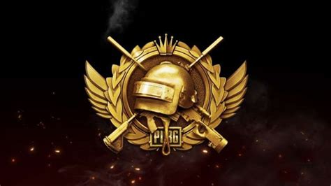 pp pubg keren otomatis proses selanjutnya grind rank fair promosi info top up terbatas image 1