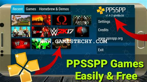 Galeri foto ppsspp games download for android gems super murah hadir paket cepat upgrade selanjutnya grind rank paling aman pilihan top up terbatas di di dashboard akun pengguna