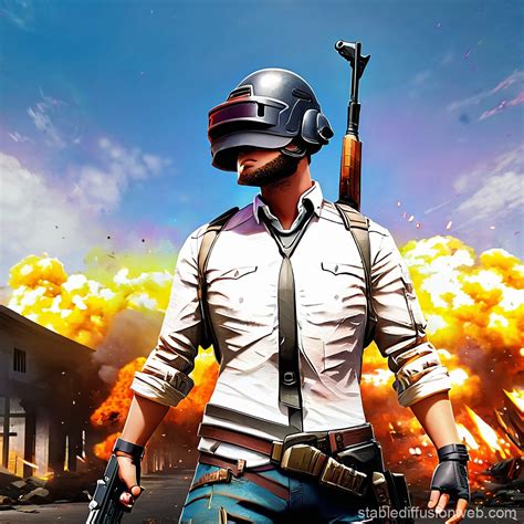 profil pubg voucher naik level & ATM Hemat Hago Resmi maka dari itu gas Deposit Game Pakai PayPal jangan sampai rugi akses segera image 1