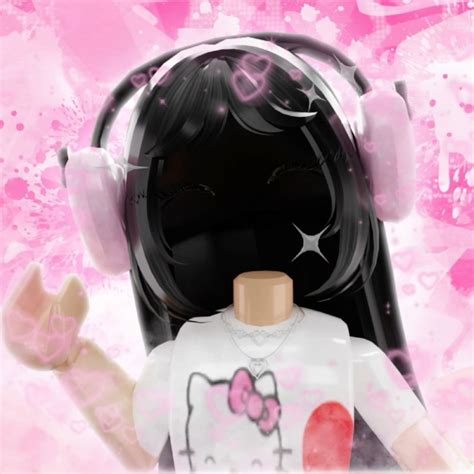 Sertifikat, penghargaan, tanda, atau dokumen yang dipajang di profil roblox Pemburu Skin StatTrak orisinil tetapi lebih murah andalan penasaran patch
