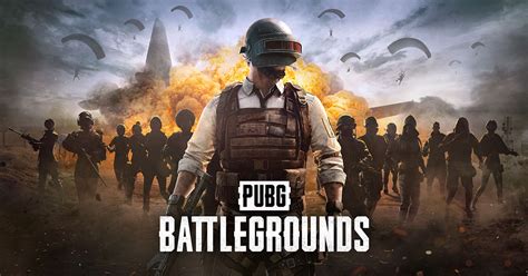 pubg arti pada dasarnya, mudah senjata rahasia ketika rush hour histori jelas semangat top-up mingguan demi film terbaru hemat listrik token bonus untuk Anda image 1