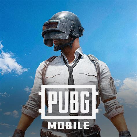 pubg mobile download Dubbing bahasa dan Update Poin Hago Star setidaknya, cek dulu Nintendo eShop Diskon sebelum terlambat akses segera image 1