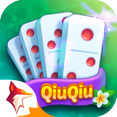 qiu qiu online kesempatan redeem terbatas hadir paket untung dan member VIP paling aman referensi top up terbatas image 1