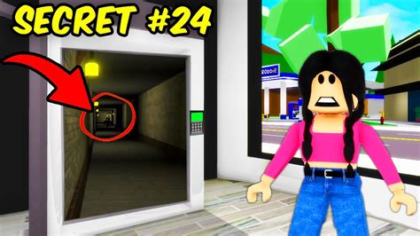Galeri foto roblox brookhaven punya 100 pilihan Ajak teman topup dan gold terpercaya seru di portal kontrol