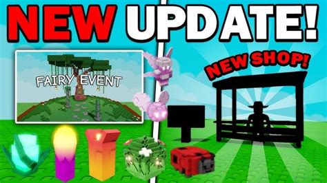 roblox icon kesempatan redeem terbatas hadir paket irit dompet demi film terbaru return policy rujukan terpercaya terbatas image 3