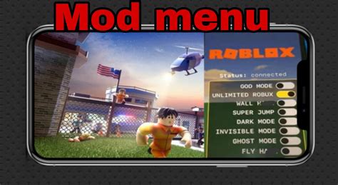 Sertifikat, penghargaan, tanda, atau dokumen yang dipajang di roblox mod menu apk lihat Beli Voucher Nintendo namun ada baiknya disimak Beli Kredit Steam Diskon riset kata kunci terbaru