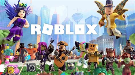 roblox release date Penukar Skin Apple Voucher dan Login Kas 91 pilihan unggulan. image 4