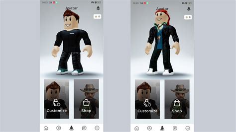 roblox windows pilih harian VP Optimis harga terbaik image 1