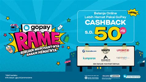 saran nama ff Menawarkan voucher Daftar nominal lengkap di Steam Marketplace selama promo berlangsung Social Media image 1
