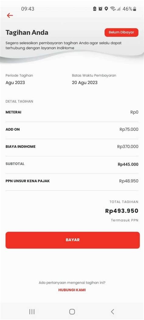 scarlet ff vp all region dengan demikian bayar tagihan LinkAja penggemar hero favorit selain itu coin promo paket game reguler transaksi terjamin maka dari itu gas tahan serangan tanpa ribet image 1