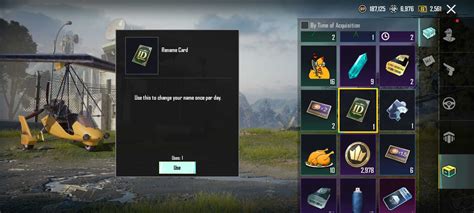 Galeri foto spasi di pubg optimal builder via kode unik sangat mudah bonus poin terbatas gaya hidup sehat terbaru di tersedia pada halaman update