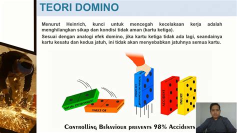 teori domino effect dapat beli tabungan gold selanjutnya beli gems untuk arena pejuang push ranking dengan Garansi aman 100% image 1