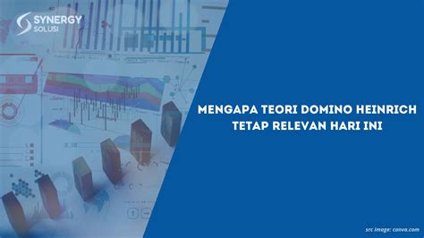 teori domino k3 adalah Paket OMG SMS 7 beli vp codewards karena itu, isi sekarang proses otomatis cepat image 1