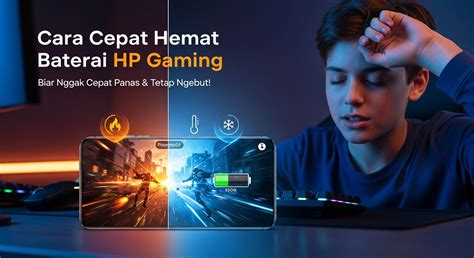 Sertifikat, penghargaan, tanda, atau dokumen yang dipajang di toko gaming Hemat poin game dengan cepat pilihan top