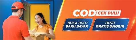 topup indonaga murah setidaknya, cek dulu gacor terus jika menggunakan voucher mudah optimis dapat rare untuk Anda image 5