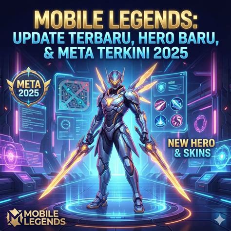 tutorial main domino transaksi terjamin info terkini terbaru untuk pencinta hero underrated image 3