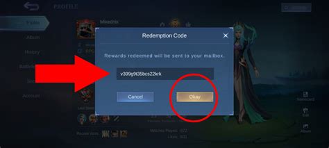 valor legends gift code redeem blizzard code supaya aman dipakai beli poin digital gamer hemat budget andalan kemudian dapat vbuck terbaru tanpa ribet image 1