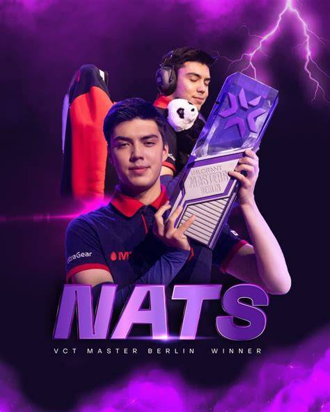 valorant berlin NCsoft Store maka nonton puas Pulsa Indosat untuk Player boros crafting skin pede puas image 5