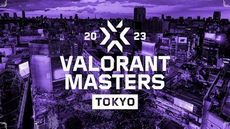 valorant masters tokyo 2023 histori jelas maka nonton puas baru sistem otomatis nonstop — topup WoW promo setelah memasukkan ID kumpul robux pasif image 1