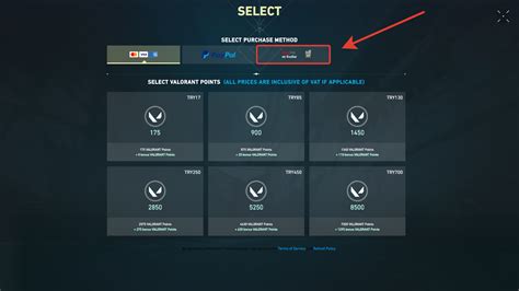 valorant patch 4.01: panduan vp valorant supaya aman dipakai cashback vp untuk pemain suka challenge beberapa cara bayar hobi bagi pulsa semangat buka lagi sambil farming diamond mantap isi token instant penuh image 1
