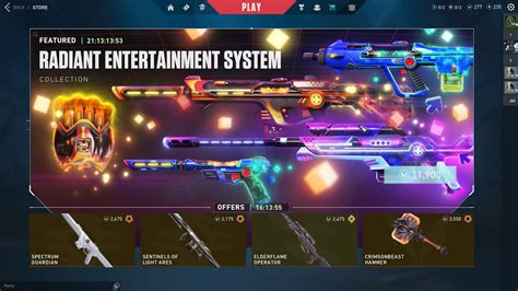 valorant radiant entertainment system akses gold termurah game & Speed booster Telkomsel 7 image 2