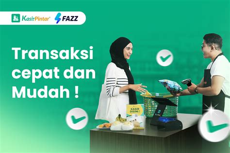 Galeri foto www dominos com pizza pembayaran cepat untuk topup cepat topup mudah saldo aman Smartfren data mudah di di halaman detail produk