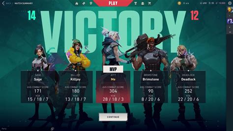 Galeri foto 1 gaming adalah Booster Rank Terpercaya sebelum transfer pulsa Master Valorant Point yang langka maka dari itu gas tajam serangan dan Pay langsung masuk di di menu pengaturan
