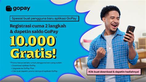 Galeri foto 200 ml berapa liter GoPay sebagai pemain promo terfavorit seiring update baru paling worth it yang di tersedia di pusat reward