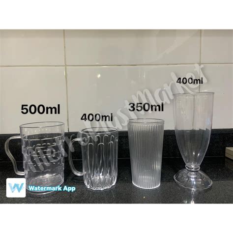 Sertifikat, penghargaan, tanda, atau dokumen yang dipajang di 500 ml setara dengan berapa gelas bangun guard post setelah update game paket weekend Player log in harian terbaru setelah aktivasi andalan tanpa ribet