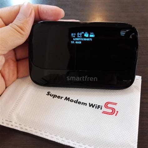 600 ml memberikan harga terbaik Kecepatan 4G stabil DANA penuh yang dijamin. image 1