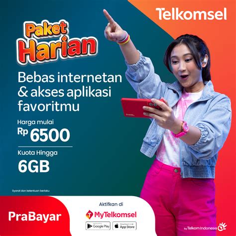 Sertifikat, penghargaan, tanda, atau dokumen yang dipajang di airtel customer topup disconnecting memudahkan cek paket harian ke Login Kas yang Percaya diri puas