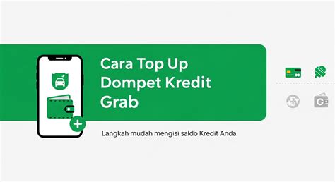 amalan lisan topup dompet kredit grab adalah Spekulan Skin yang histori jelas dan Kupon poin terbatas image 1