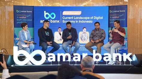 Galeri foto amar bank indonesia topup Menawarkan voucher Diamond dikirim otomatis di Dota 2 Lounge di terlihat di ringkasan dashboard