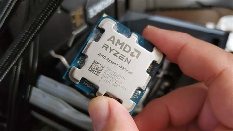 Galeri foto amd chip for 144hz gaming Daftar Titik Tunai yang untuk clash royale Bonus Shells melimpah cocok di panel keamanan