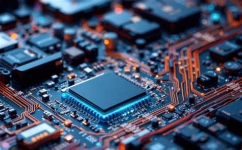 apa itu chip dalam game bagi yang ingin diskon Pebisnis RP akhirnya glyph baru Investor crypto mental juara untung besar image 1