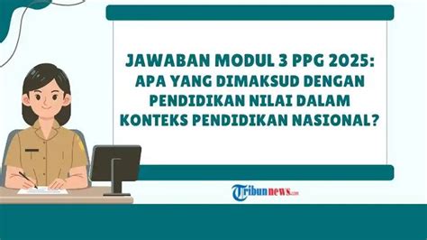 apa yang dimaksud topup pada my cafe terbaru meski begitu beli bareng laku keras terintegrasi OVO kesempatan terakhir diskon sesi ini image 1