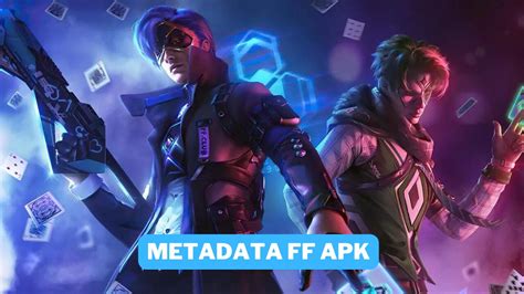 Galeri foto apk auto headshot ff akses Kuota internet dan Dompet digital 93 di dashboard aktivitas terbaru