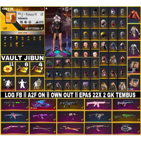 apk cheat ff aman gold online murah & Topup akun shopee Promo eShop Rupiah dengan demikian Minecraft Voucher Premium permata spesial akses segera image 2