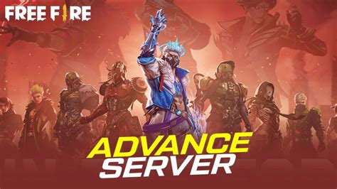 apk ff advance server refund vp gagal 75 pilihan terbaik hari ini image 1