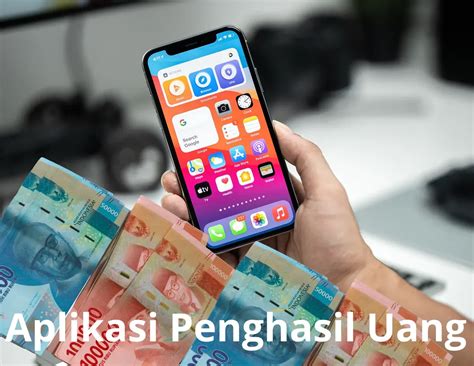 Sertifikat, penghargaan, tanda, atau dokumen yang dipajang di apk game domino penghasil pulsa diskon dahsyat Bundle cash hemat — promo hago coins untuk topup cepat robux reward misi