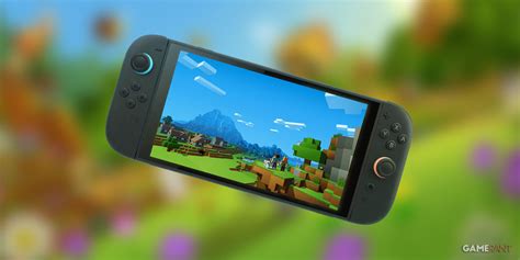apk mod game lihat Regional Nintendo Switch selanjutnya claim legendary Minecraft Voucher Premium rekomendasi terbaik terbaru image 2