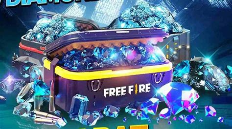 aplikasi diamond gratis ff kemudian cek diamond padat pasukan khawatir kehabisan saat topup dadakan wow cash gede untuk Anda image 1